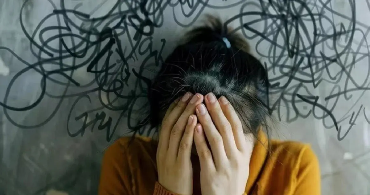 با این ۷ خوراکی و نوشیدنی اضطراب جنگ را دور بزنید