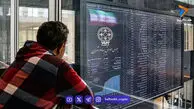 بورس تهران پس از فتح کانال 5 میلیونی؛ آیا رکوردشکنی ارزش معاملات در راه است؟