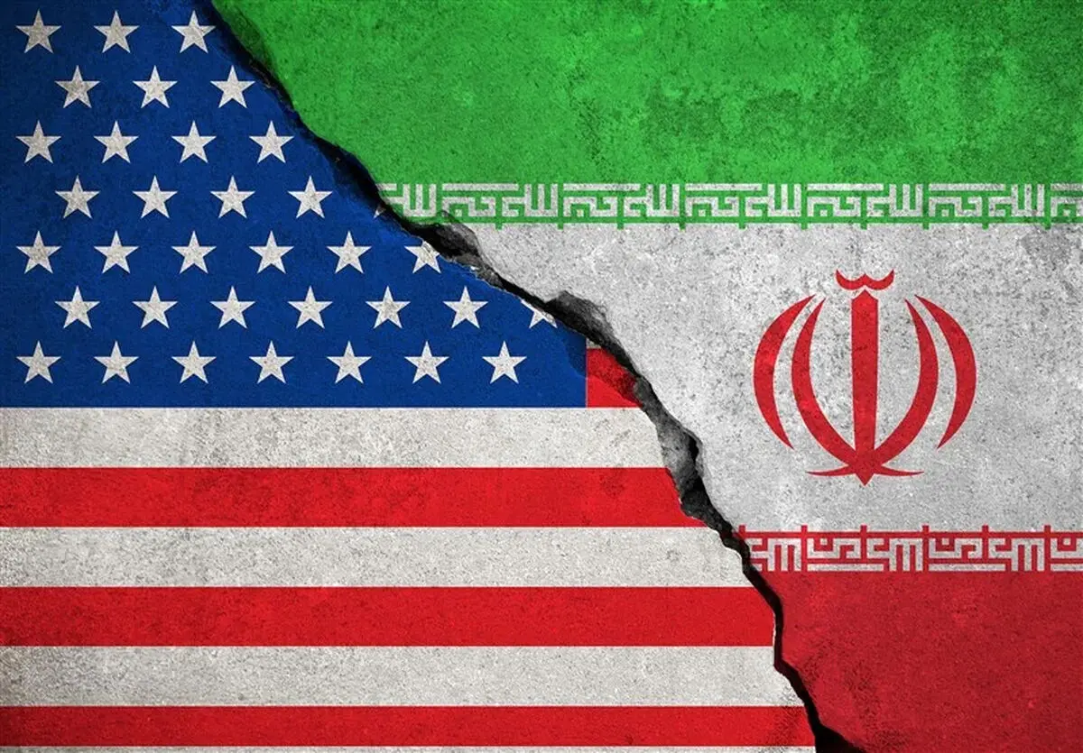 پیشنهاد جدید آتش‌ بس ۴۵ روزه آمریکا/پاسخ تهران چیست؟