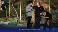 گزارشی از حمله دشمنان به علم، اقتصاد و زندگی مردم ایران