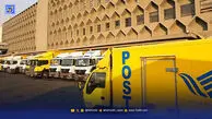 افزایش سنگین تعرفه پست | نفس فروشگاه‌ها به شماره افتاد