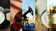انفجار قیمت مواد غذایی در راه است