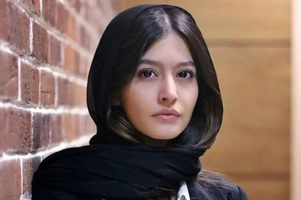عکس | استوری کوبنده پردیس احمدیه خطاب به حرف‌های مجری شبکه فارسی‌زبان: حرام‌لقمه‌گی به روایت تصویر!