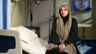 زمان پخش سریال سرو، سپید، سرخ جایگزین روشنایی شب