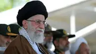 برنامه‌های اربعین شهادت رهبر انقلاب اعلام شد