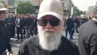 جزییات احتمال اجرای طرح ترافیک تهران از هفته آینده