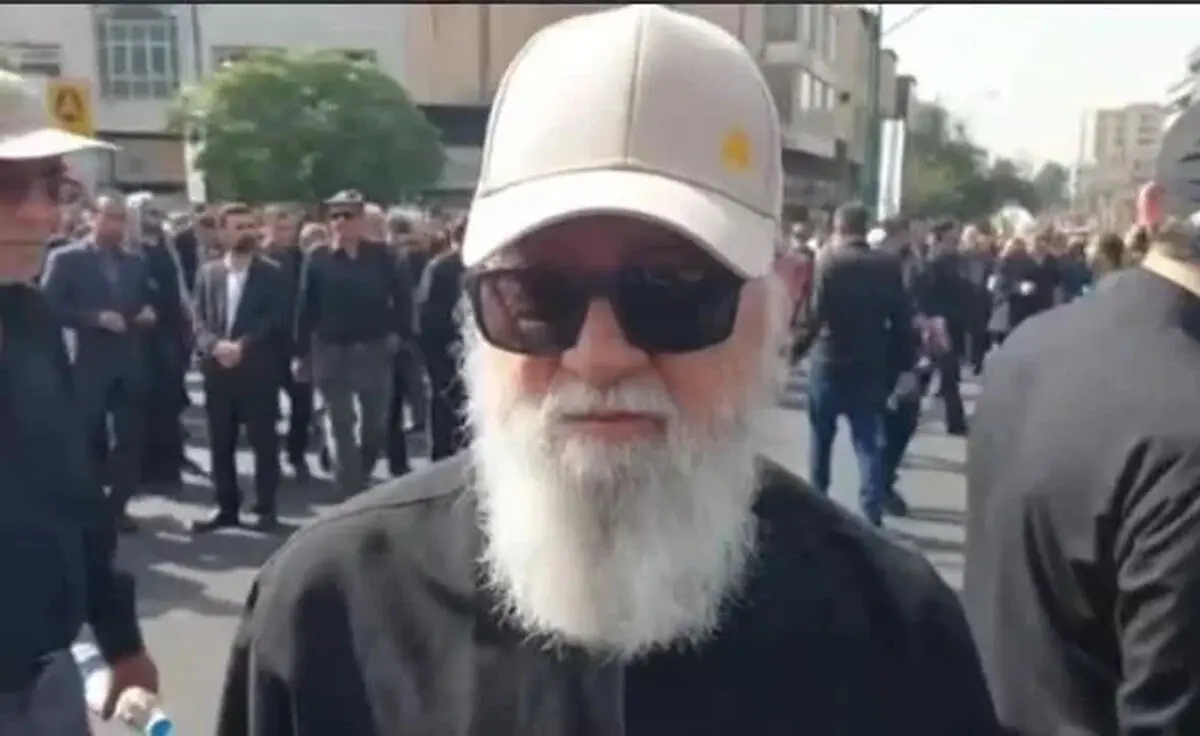 جزییات احتمال اجرای طرح ترافیک تهران از هفته آینده