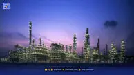 بی‌اخلاقی مشترک آمریکا و اسرائیل