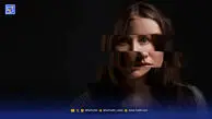 در ذهن یک بیمار اسکیزوفرنی چه می‌گذرد؟
