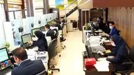 افزایش ۳۰ تا ۴۳ درصدی حقوق کارمندان/ دریافتی نهایی کارمندان چه عددی خواهد بود؟