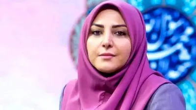 توییتر کار نمی‌کند؟ این راهکارها را امتحان کنید!
