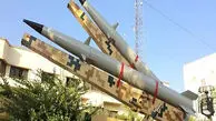 فرهنگستان زبان و ادبیات فارسی برای واژه «لانچر» چه پیشنهادی داده است؟
