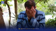 قتل رفیق برادر در درگیری خانوادگی