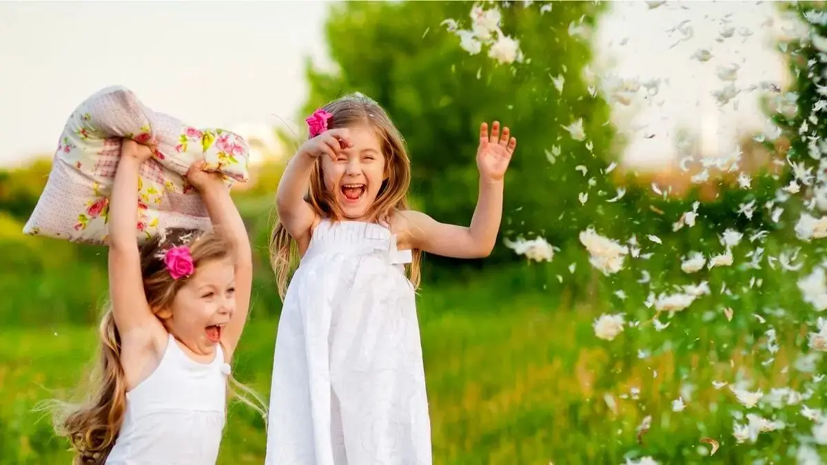 زیباترین اسامی دختر و پسری در شناسنامه های ایرانی + 10 اسم مورد علاقه ایرانی ها
