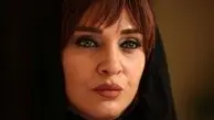 رونمایی از همسر شیک رویا نونهالی بازیگر روشنایی شب با استایل اروپایی