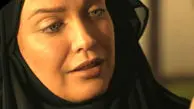 سفر در زمان | «ام جمیله» سریال بیگانگان در 33 سالگی؛ سال 1403