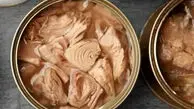 راه‌های پیشگیری از مسمومیت ناشی از غذای کنسرو شده