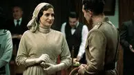 معرفی بهترین سریال‌های «نمایش خانگی»