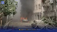تاییدیه سه‌گانه تا معافیت از تعویض پلاک