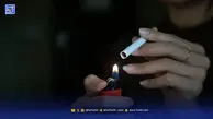 جوانان نخستین قربانیان اعتیاد در شرایط بحرانی
