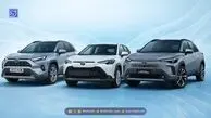 افزایش هزینه اسقاط به‌ازای واردات خودرو / خودرو وارداتی گران می‌شود