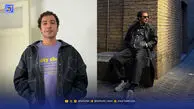 عصر سینما | سکوت چند هفته‌ای نوید محمدزاده شکست