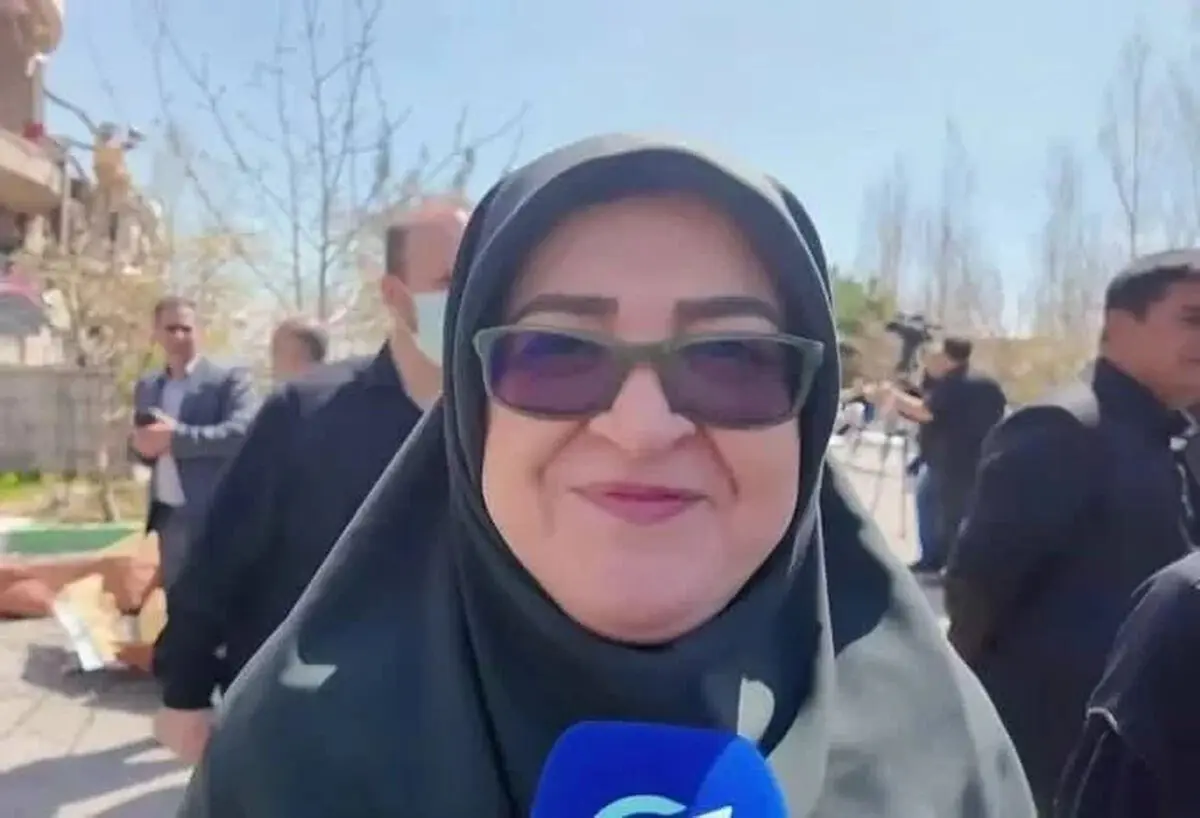 مهاجرانی: دولت پیگیر دسترسی آزاد است، اما شرایط جنگی است