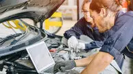 راهکارهای کاهش مصرف سوخت در روزهای جنگی / ریمپ ECU موثر است؟