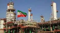 پیامدهای حمله به زیرساخت‌های حیاتی ایران