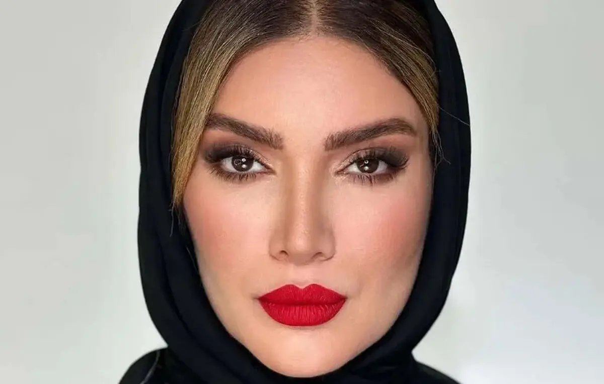 اولین واکنش متین ستوده به جنگ تحمیلی آمریکا و اسرائیل