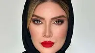 اولین واکنش متین ستوده به جنگ تحمیلی آمریکا و اسرائیل