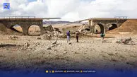 جنگ علیه مردم؛ این بار روی ریل