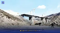 آنچه زیر پل B1 کرج گذشت؛ گزارش میدانی «هفت صبح» از زبان شاهدان