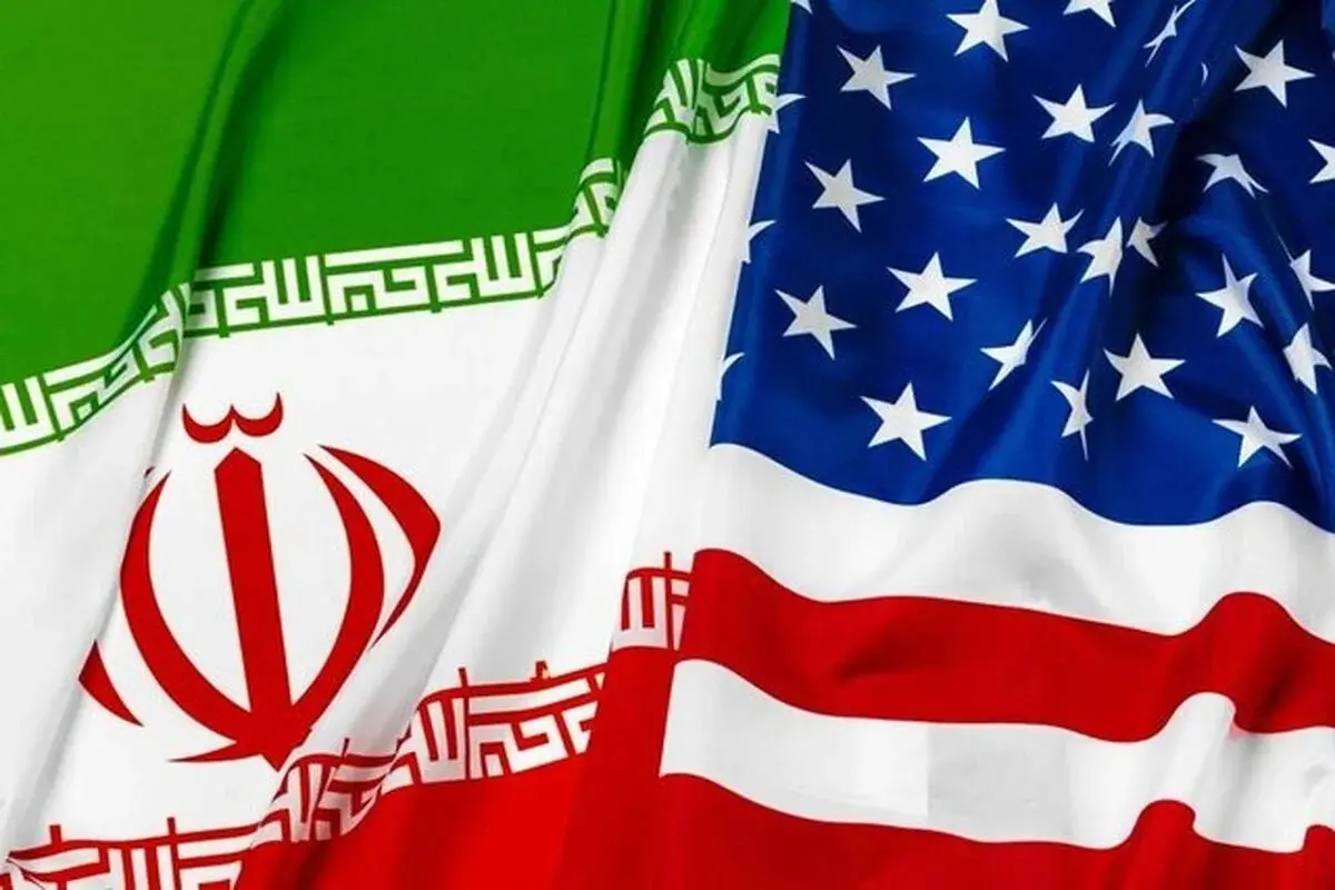 زمان اولین دور مذاکرات ایران و آمریکا در اسلام آباد رسما اعلام شد