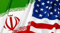 زمان اولین دور مذاکرات ایران و آمریکا در اسلام آباد رسما اعلام شد