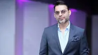واکنش پیمان معادی، بازیگر به شهادت دانش‌آموزان میناب