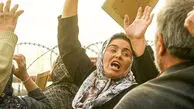 بیوگرافی بازیگران فیلم سرهنگ ثریا + داستان و نقش