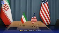 شروط ۱۰ ماده ای ایران که آمریکا مجبور به پذیرش آن‌ها شده