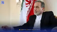 ترامپ پیام عراقچی را بازنشر کرد