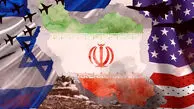 پشت‌پرده توافق ایران و آمریکا به روایت رسانه عبری