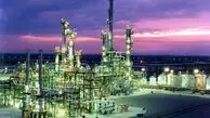 انتشار مواد آلاینده از پتروشیمی امیرکبیر حقیقت دارد؟