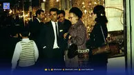 قاب تاریخ| قیمت طلا سال 1346 و عکس‌های دیدنی از مشاهیر