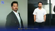 عصر سینما | واکنش بهرام رادان پس از 40 روز به جنگ رمضان