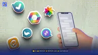 پیام‌رسان‌های داخلی زیر فشار تقاضای ۴۰میلیونی کاربران