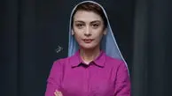 مارال فرجاد؛ از بمباران خانه در تهران تا نامزدی جشنواره در میانه شیمی‌درمانی