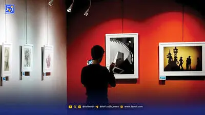 درباره جواد مجابی چهره برجسته ادبیات که دیروز گذشت