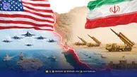 درباره آتش‌بس میان آمریکا و ایران چه می‌دانیم؟