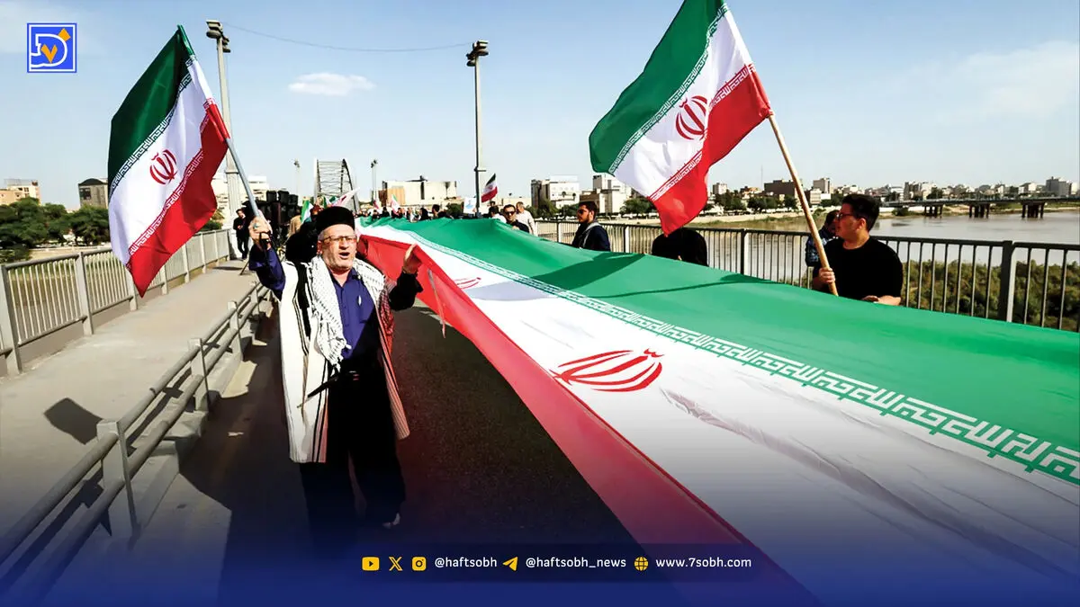 آتش‌بس دو هفته‌ای؛ آغاز مسیر تازه مذاکرات