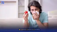 ‌درباره آلرژی‌های غذایی چه می‌دانیم؟