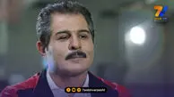 حمله حمله حمله؛ سرداران کوبنده / تیم منتخب رزمندگان ایران در هفت ورزشی